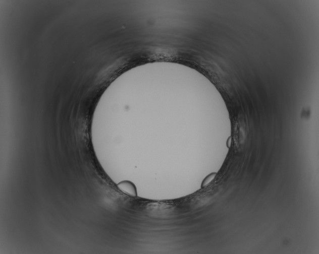 X0000089400714200707131740