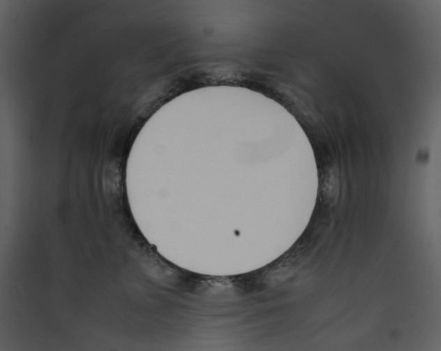 X0000089400715200707131740