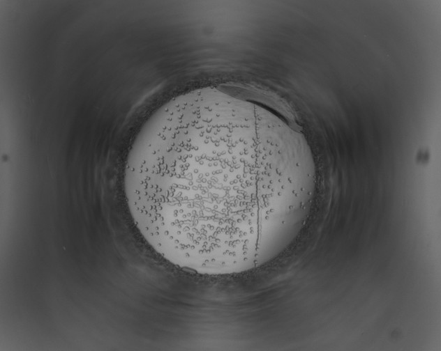 X0000089400716200707131740