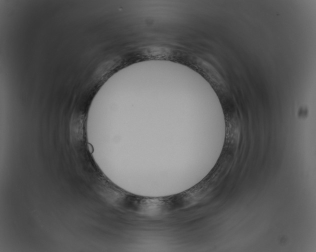 X0000089400717200707131740