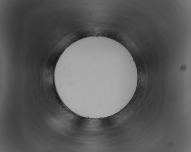 X0000089400719200707131740