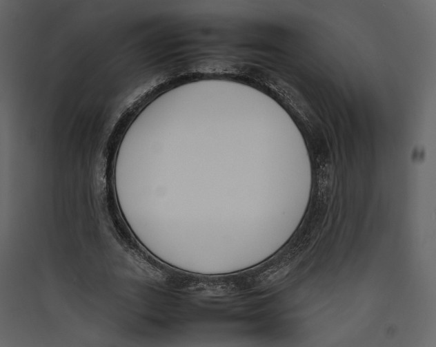 X0000089400727200707131739
