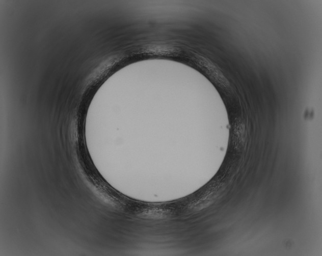 X0000089400734200707131739