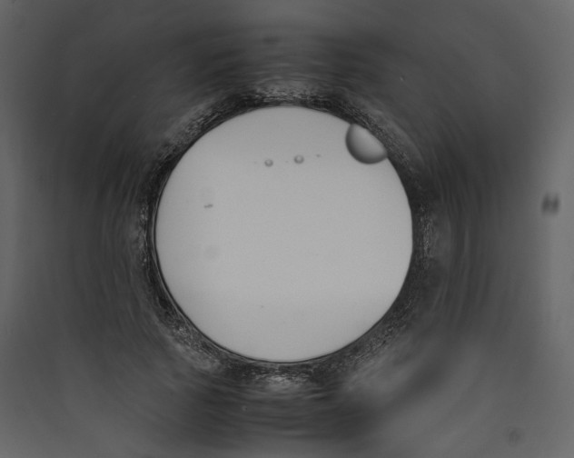 X0000089400737200707131739