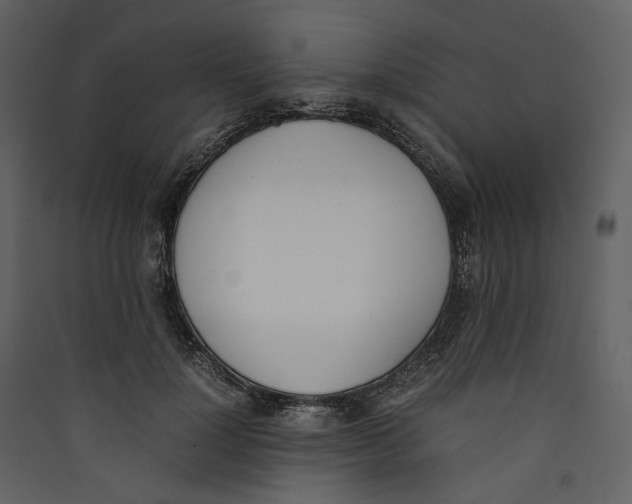 X0000089400748200707131740