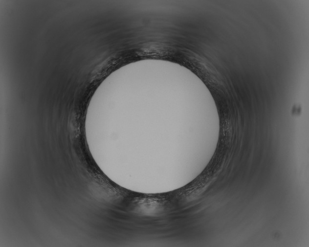 X0000089400751200707131740