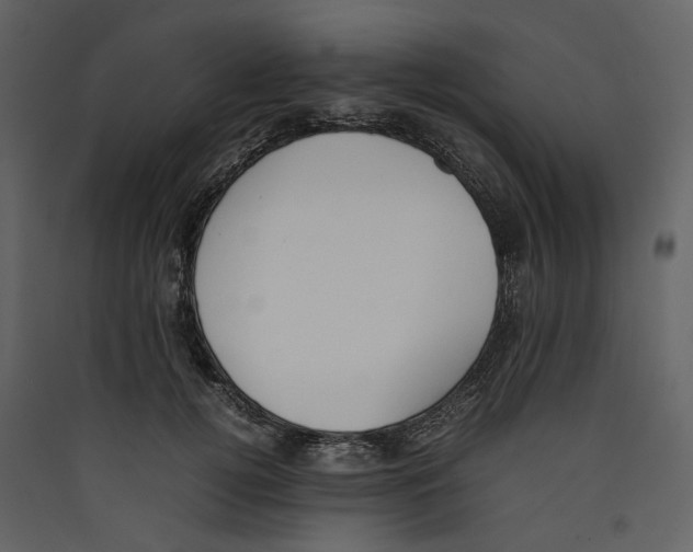 X0000089400752200707131740
