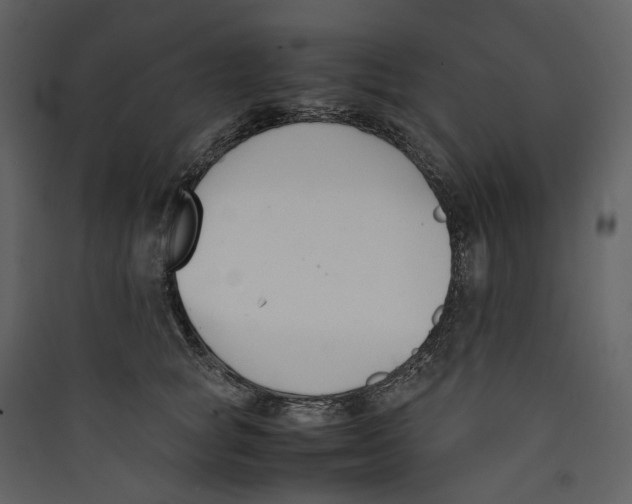 X0000089400757200707131740