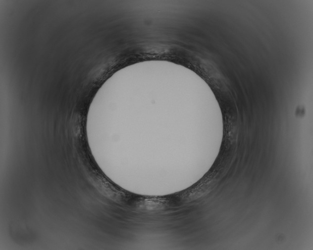 X0000089400758200707131740