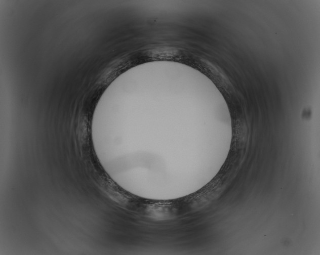 X0000089400761200707131740