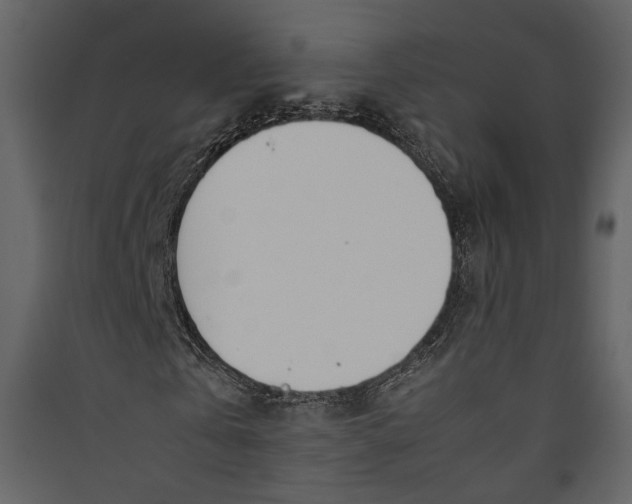 X0000089400769200707131739