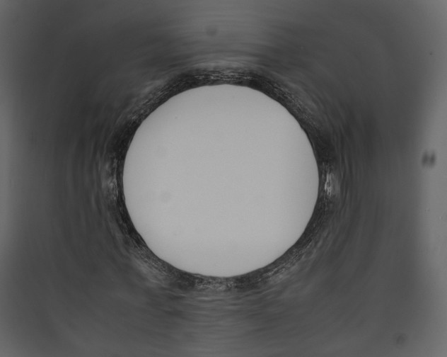 X0000089400771200707131739