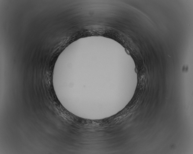 X0000089400772200707131739