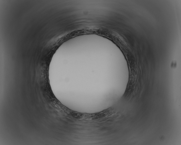 X0000089400773200707131739