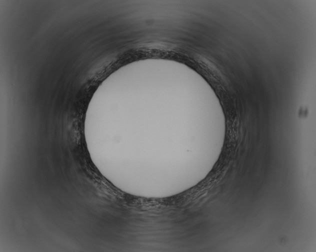 X0000089400774200707131739