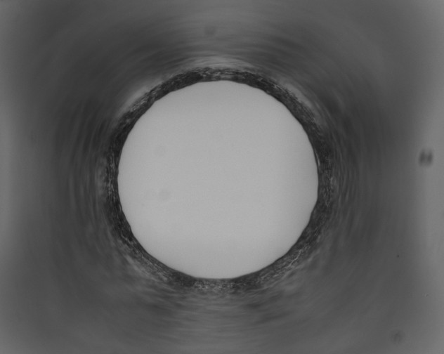 X0000089400775200707131739
