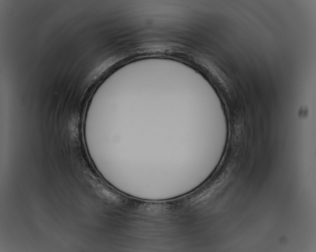 X0000089400778200707131739