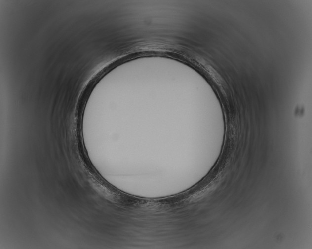 X0000089400779200707131739