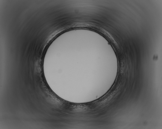 X0000089400786200707131739