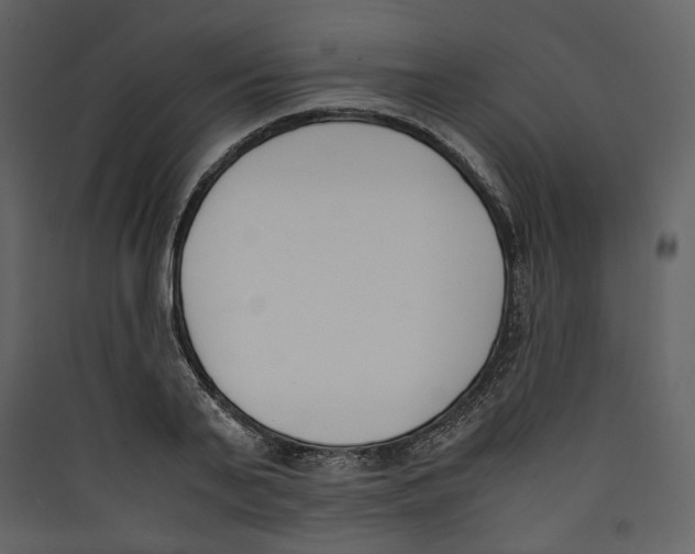 X0000089400791200707131739