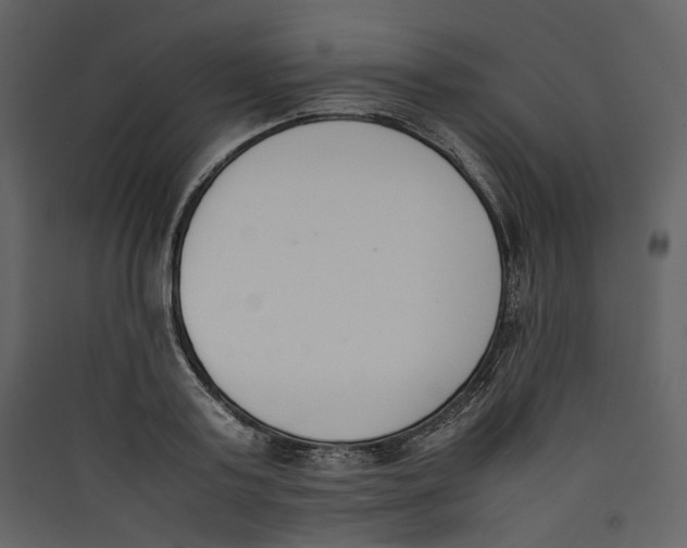 X0000089400795200707131739