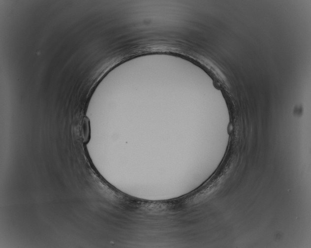 X0000089400801200707131739
