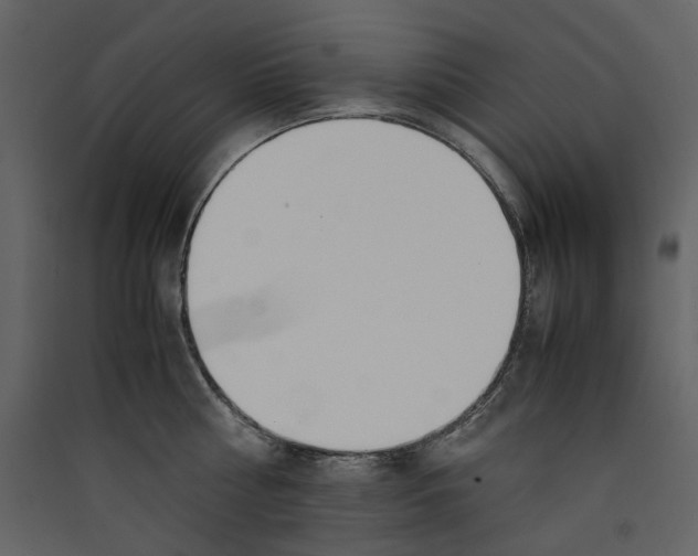 X0000089400810200707131739