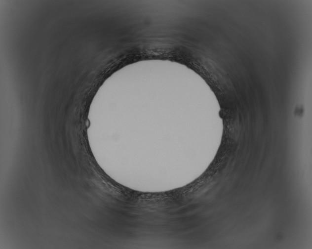 X0000089400817200707131738