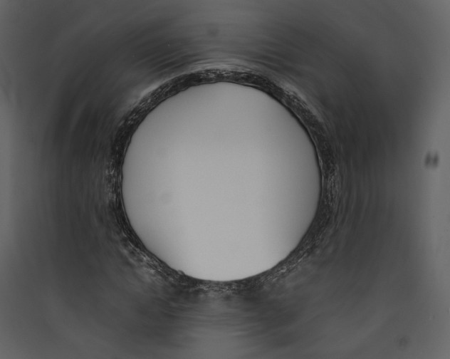 X0000089400822200707131738