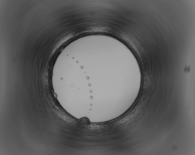 X0000089400827200707131738
