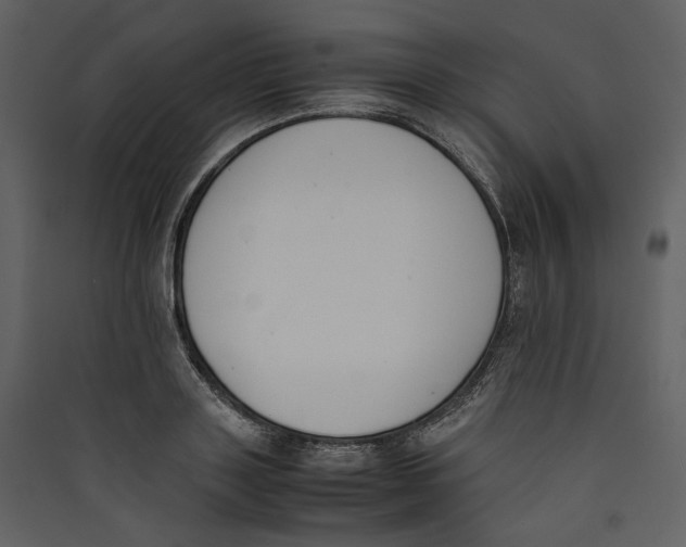 X0000089400843200707131738