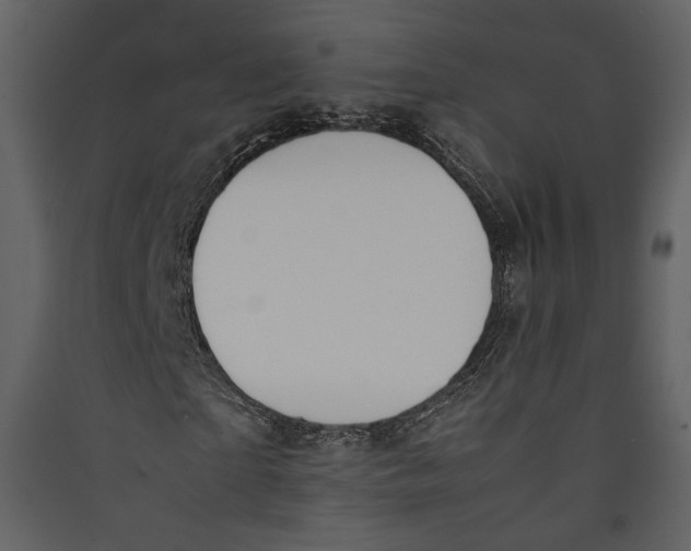 X0000089400865200707131738
