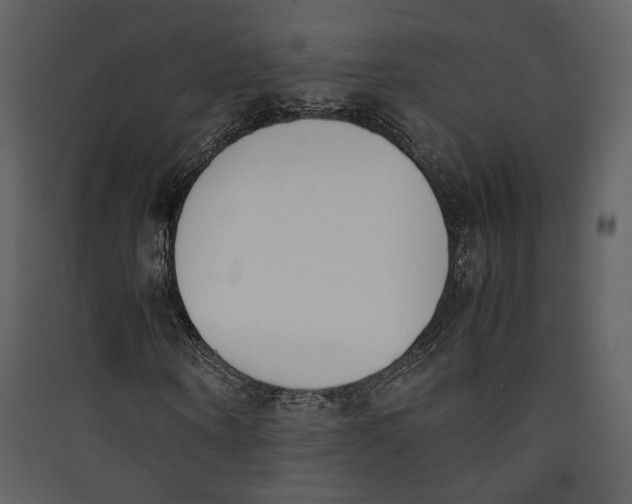 X0000089400866200707131738