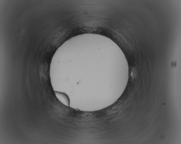X0000089400867200707131738