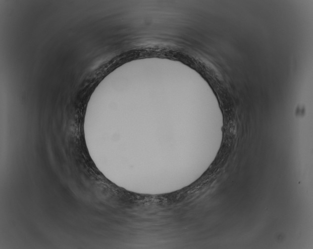 X0000089400869200707131738
