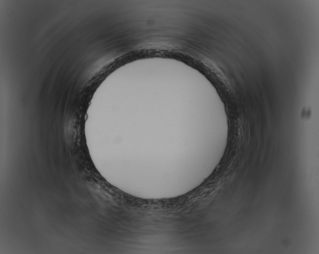 X0000089400872200707131738