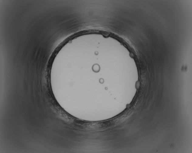 X0000089400879200707131738