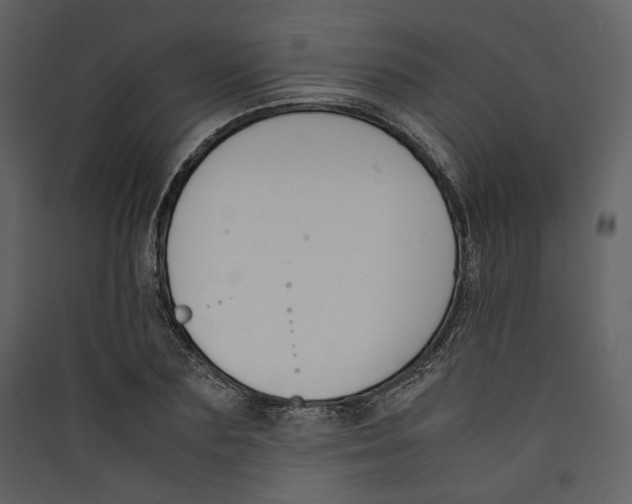 X0000089400883200707131738