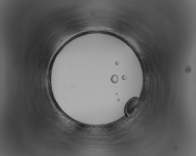 X0000089400895200707131738