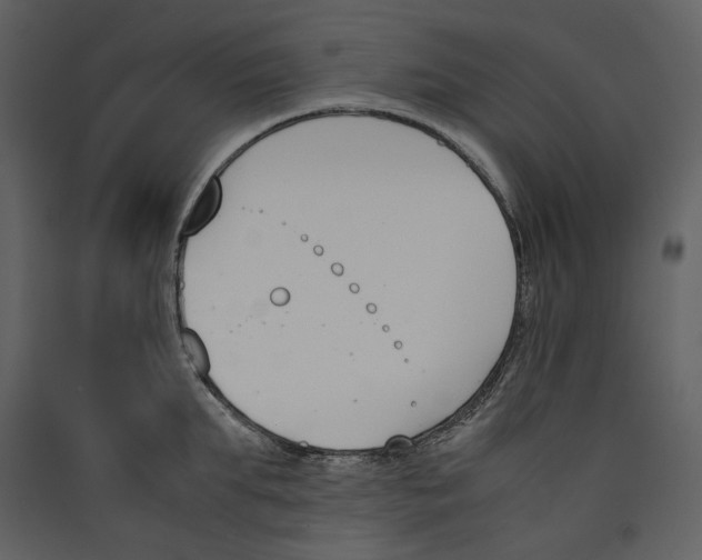 X0000089400903200707131737
