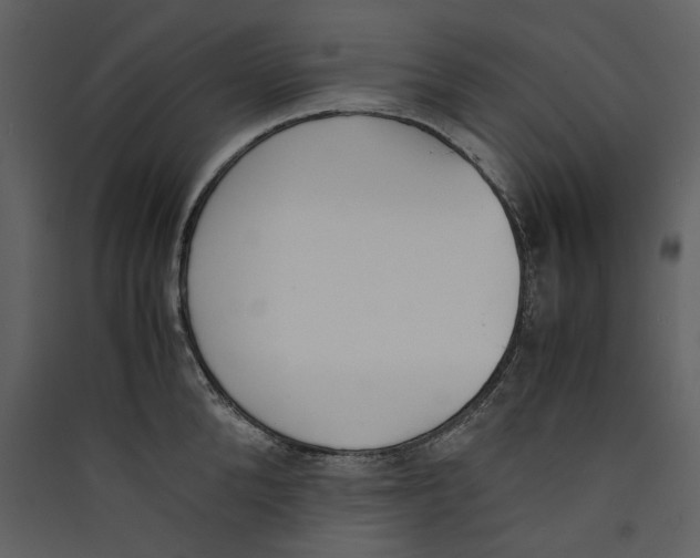 X0000089400904200707131737