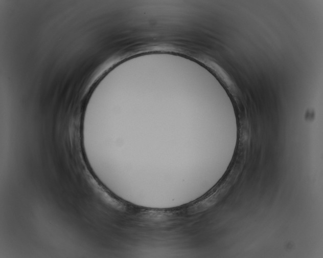 X0000089400910200707131737