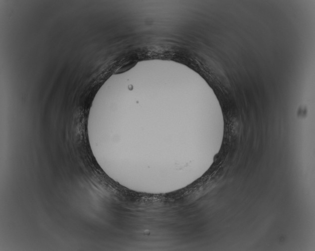 X0000089400914200707131737