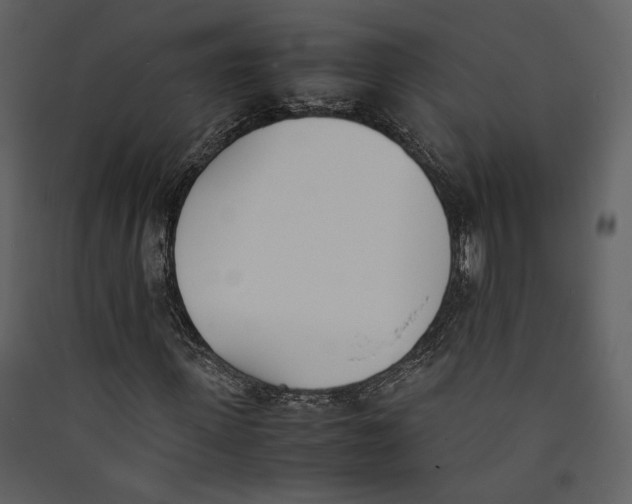 X0000089400915200707131737