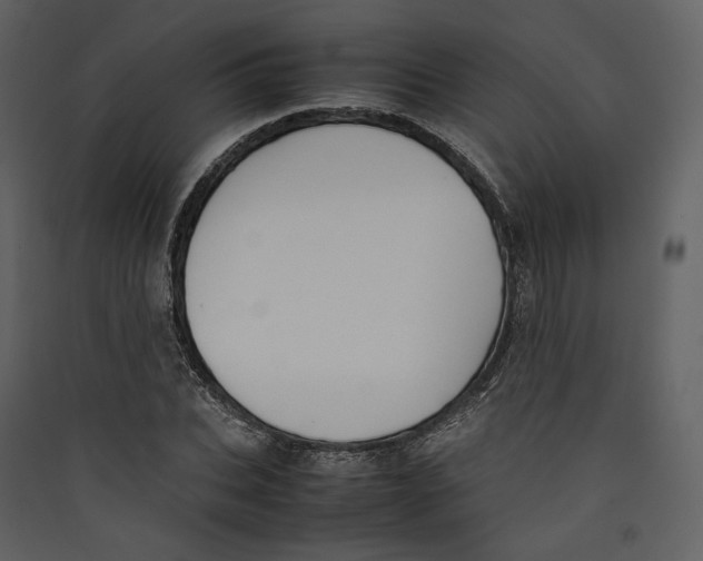 X0000089400927200707131737