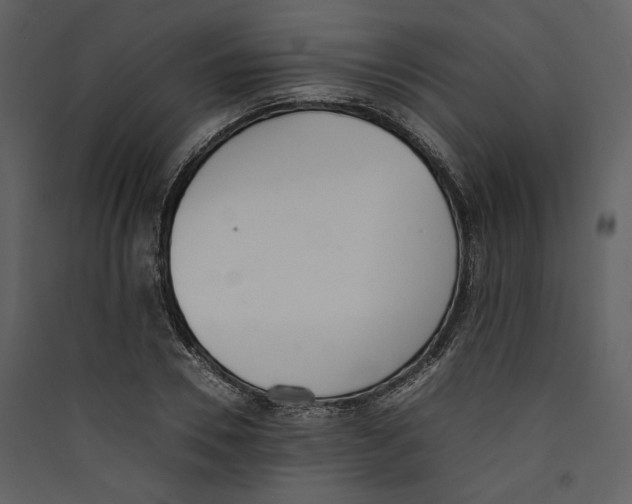 X0000089400930200707131737