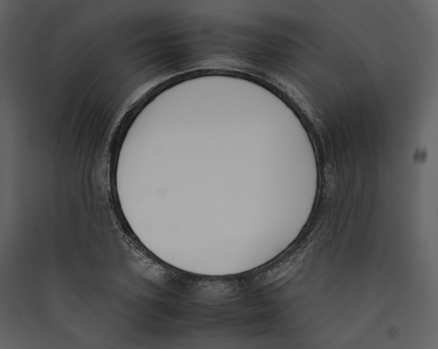 X0000089400931200707131737