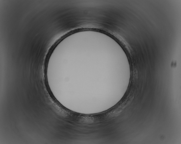 X0000089400935200707131737