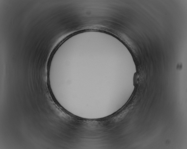 X0000089400940200707131737