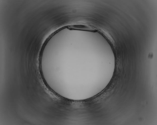 X0000089400944200707131737